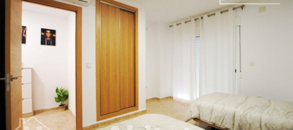 4 chambres Appartement à Valencia, Spain No. 85251 41