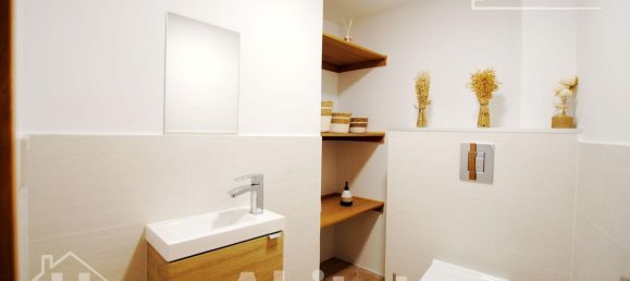 4 chambres Appartement à Valencia, Spain No. 85251 6