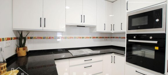 4 chambres Appartement à Valencia, Spain No. 85251 34