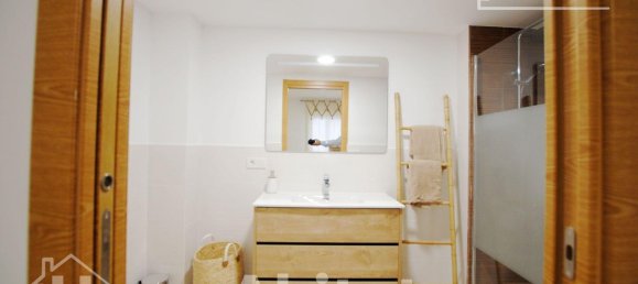 4 chambres Appartement à Valencia, Spain No. 85251 49