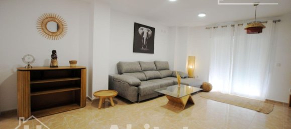 4 chambres Appartement à Valencia, Spain No. 85251 54