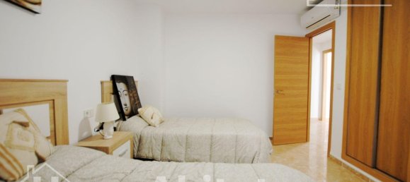4 chambres Appartement à Valencia, Spain No. 85251 46