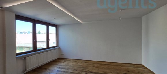 Дуплекс с 2 спальнями в Штейр, Австрия № 193447 5