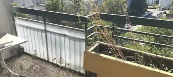 2 Schlafzimmer Wohnung in Ludwigsburg, Germany, Nr. 352052 5