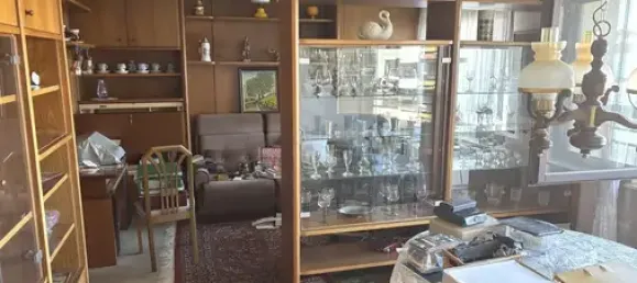 2 Schlafzimmer Wohnung in Ludwigsburg, Germany, Nr. 352052 7