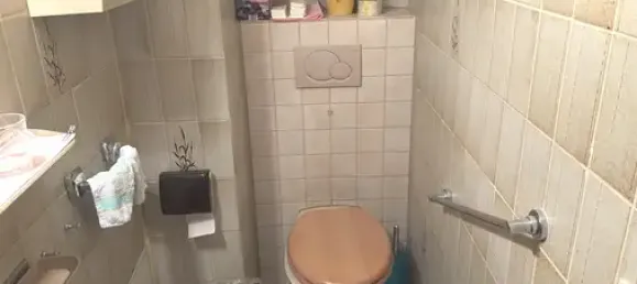 2 Schlafzimmer Wohnung in Ludwigsburg, Germany, Nr. 352052 8