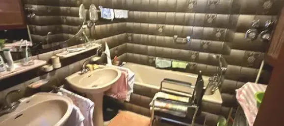 2 Schlafzimmer Wohnung in Ludwigsburg, Germany, Nr. 352052 9