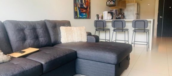 Estudio en venta en Santa Ana, San José, Costa Rica № 729 5