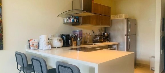 Estudio en venta en Santa Ana, San José, Costa Rica № 729 6