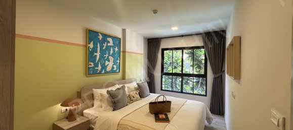 2 chambres appartement à vendre à Hua Hin, Prachuap Khiri Khan, Western Thailand, Thailand № 165851 5