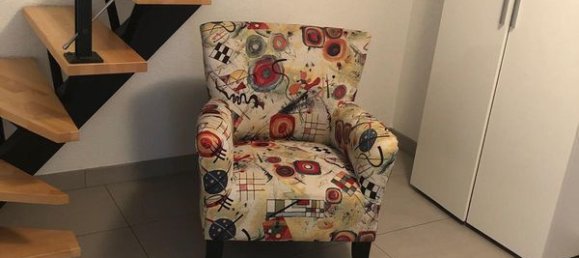 Casa de 5 dormitorios en Huningue, France No. 210981 17