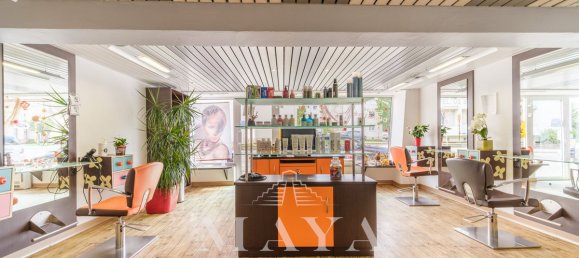 Casa de 5 dormitorios en Huningue, France No. 210981 8