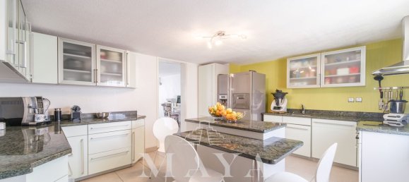 Casa de 5 dormitorios en Huningue, France No. 210981 4