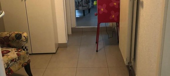 Casa de 5 dormitorios en Huningue, France No. 210981 18