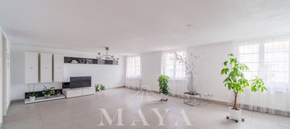 Casa de 5 dormitorios en Huningue, France No. 210981 15