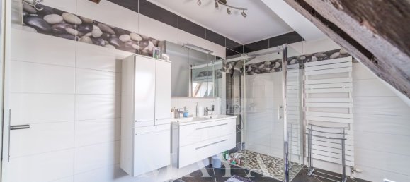 Casa de 5 dormitorios en Huningue, France No. 210981 5