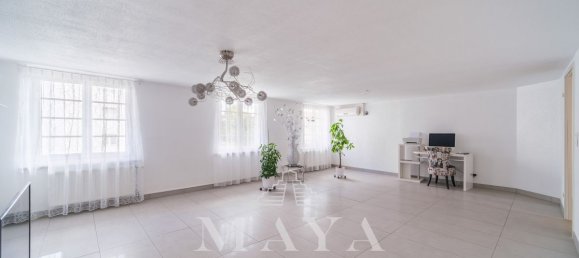 Casa de 5 dormitorios en Huningue, France No. 210981 16