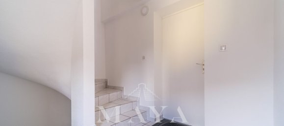 Casa de 5 dormitorios en Huningue, France No. 210981 7