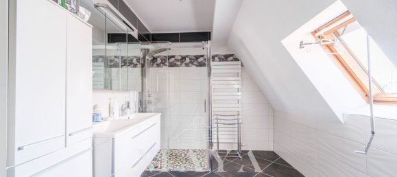 Casa de 5 dormitorios en Huningue, France No. 210981 20