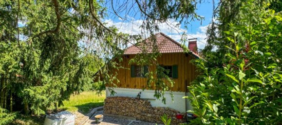 Casa de 4 dormitorios en Pichl bei Wels, Austria No. 113599 4