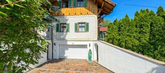Casa de 4 dormitorios en Pichl bei Wels, Austria No. 113599 5