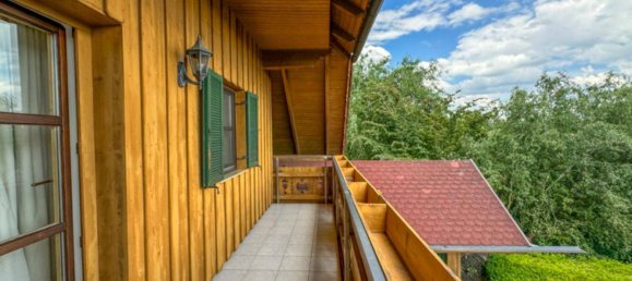 Casa de 4 dormitorios en Pichl bei Wels, Austria No. 113599 19