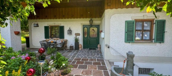 Casa de 4 dormitorios en Pichl bei Wels, Austria No. 113599 7