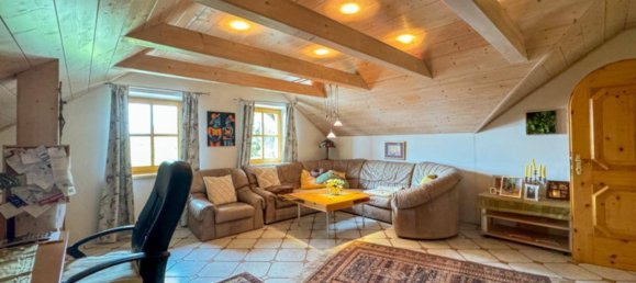 Casa de 4 dormitorios en Pichl bei Wels, Austria No. 113599 17