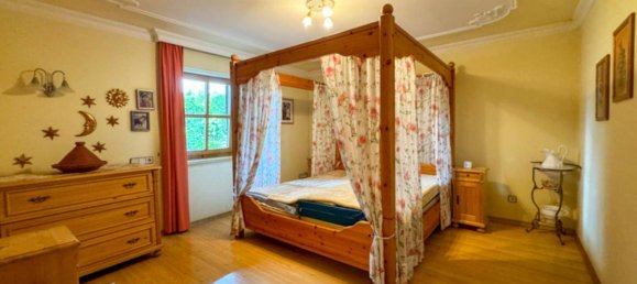 Casa de 4 dormitorios en Pichl bei Wels, Austria No. 113599 9