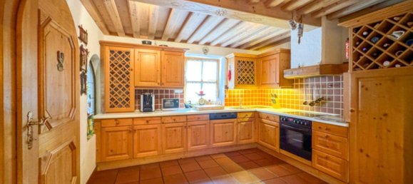 Casa de 4 dormitorios en Pichl bei Wels, Austria No. 113599 11