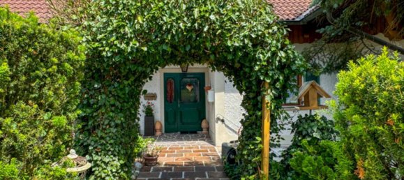 Casa de 4 dormitorios en Pichl bei Wels, Austria No. 113599 6