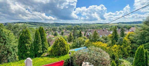 Casa de 4 dormitorios en Pichl bei Wels, Austria No. 113599 3