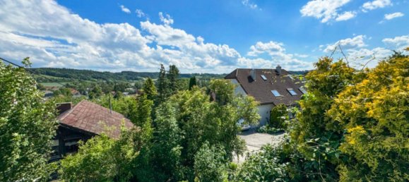 Casa de 4 dormitorios en Pichl bei Wels, Austria No. 113599 20