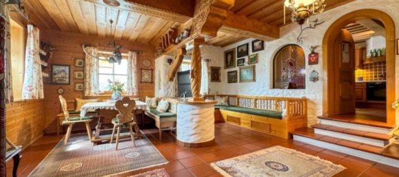 Casa de 4 dormitorios en Pichl bei Wels, Austria No. 113599 12