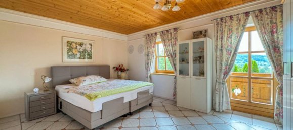 Casa de 4 dormitorios en Pichl bei Wels, Austria No. 113599 18