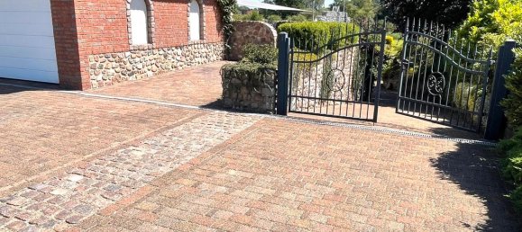 Villa de 9 habitaciónes en Stade, Germany No. 147779 10