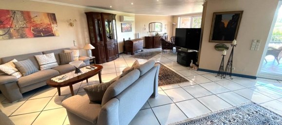 Villa de 9 habitaciónes en Stade, Germany No. 147779 37