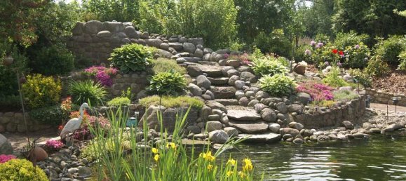 Villa de 9 habitaciónes en Stade, Germany No. 147779 18