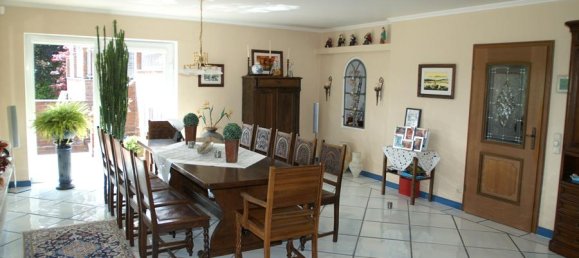 Villa de 9 habitaciónes en Stade, Germany No. 147779 35