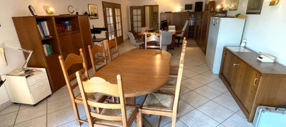 Villa de 9 habitaciónes en Stade, Germany No. 147779 29