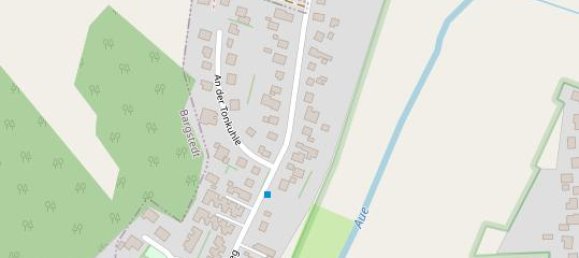 Villa de 9 habitaciónes en Stade, Germany No. 147779 2