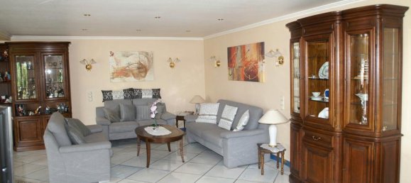 Villa de 9 habitaciónes en Stade, Germany No. 147779 39