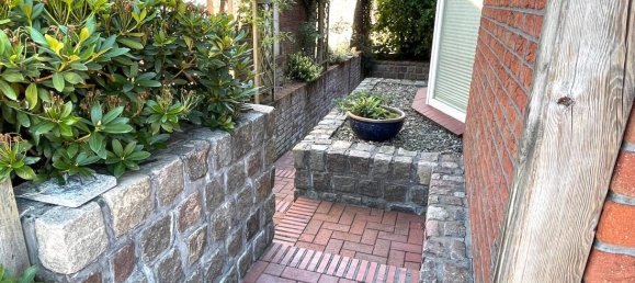 Villa de 9 habitaciónes en Stade, Germany No. 147779 27