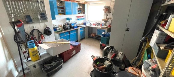 Villa de 9 habitaciónes en Stade, Germany No. 147779 33