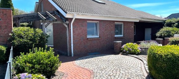 Villa de 9 habitaciónes en Stade, Germany No. 147779 9