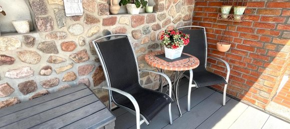 Villa de 9 habitaciónes en Stade, Germany No. 147779 22