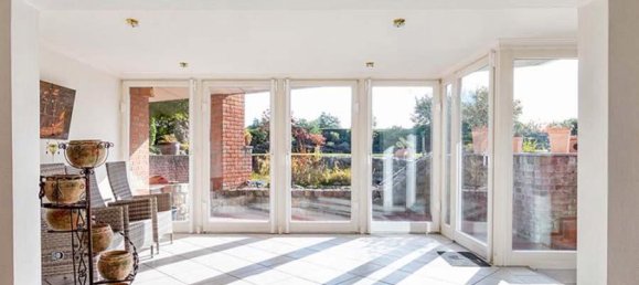 Villa de 9 habitaciónes en Stade, Germany No. 147779 34