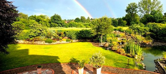 Villa de 9 habitaciónes en Stade, Germany No. 147779 4