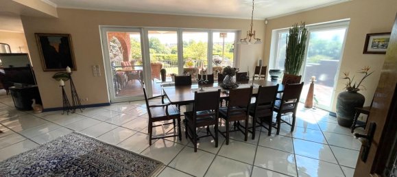 Villa de 9 habitaciónes en Stade, Germany No. 147779 36