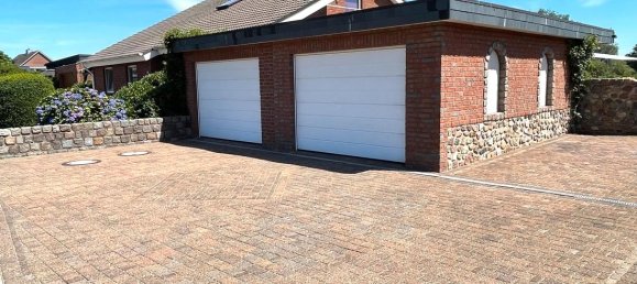 Villa de 9 habitaciónes en Stade, Germany No. 147779 11